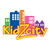 KidZcity