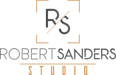 Fotostudio RSP