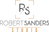 Fotostudio RSP