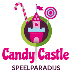 Candy Castle