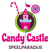 Candy Castle