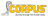 CORPUS 'journey through the human body'