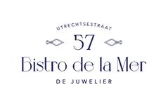 Bistro de la Mer