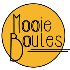 Mooie Boules
