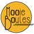 Mooie Boules