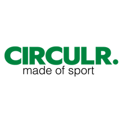 CIRCULR.