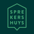 Sprekershuys