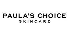 Paula's Choice
