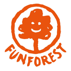 Fun Forest