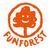 Fun Forest