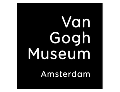 Van Gogh Museum