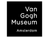 Van Gogh Museum