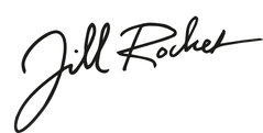 @JillRocket