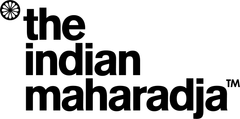 The Indian Maharadja