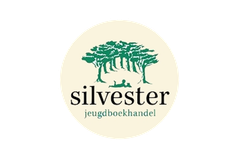 Jeugdboekhandel Silvester