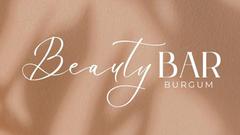 Beauty Bar Burgum