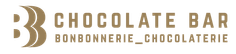 de Bonbonnerie Chocolate Bar
