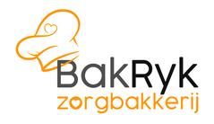 Zorgbakkerij Bakryk