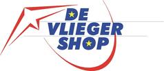 De Vliegershop