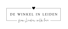 De Winkel van Leiden