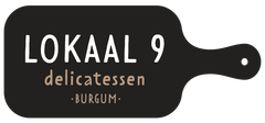 Lokaal 9 Burgum