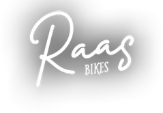 Raas bikes