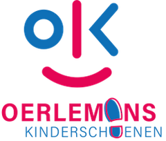 Oerlemans Kinderschoenen