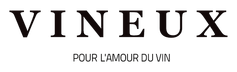 Vineux