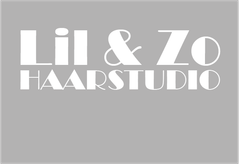Haarstudio Lil&Zo