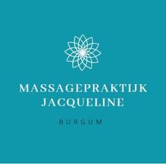 Massagepraktijk Jacqueline Burgum