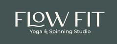 Flowfit