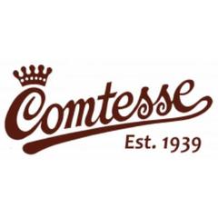 Comtesse Travel & Bags