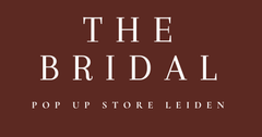 De Bridal Pop Up Store Leiden