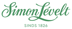 Simon Lévelt Koffie & Thee Leiden