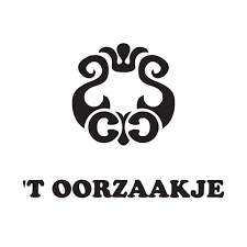 't Oorzaakje