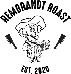 Rembrandt Roast