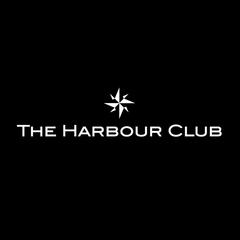 Harbour Club