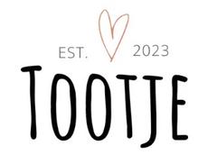 Tootje