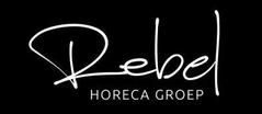 Rebel Horeca