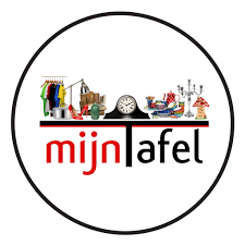 MijnTafel Leiden