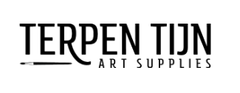 Terpen Tijn