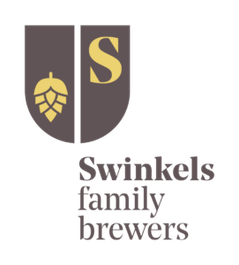 Royal Swinkels family brewers