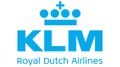 KLM
