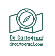 De Cartograaf