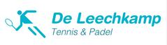 De Leechkamp Tennis & Padel