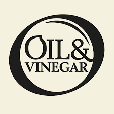 Oil & Vinegar