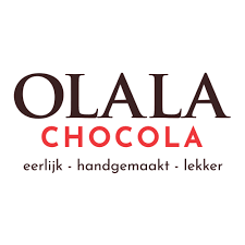 Olala Chocola