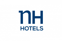 NH Hotel