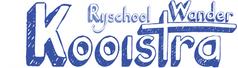 Rijschool Wander Kooistra