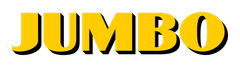Jumbo